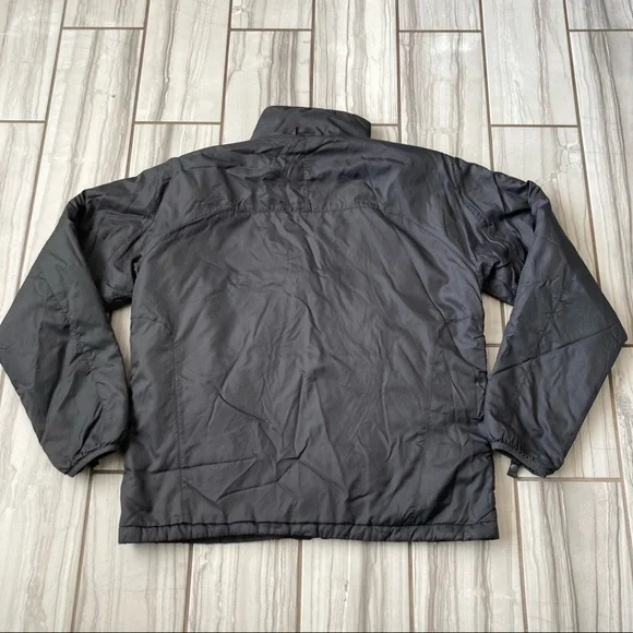 NWOT The North Face insulated jacket. - Picture 5 of 5